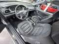 Peugeot 406 2.0 16V 136CH Pininfarina 2EME MAIN / DISTRIBUTION NEUVE Grau - thumbnail 16
