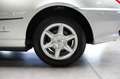 Peugeot 406 2.0 16V 136CH Pininfarina 2EME MAIN / DISTRIBUTION NEUVE Grau - thumbnail 13