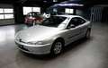 Peugeot 406 2.0 16V 136CH Pininfarina 2EME MAIN / DISTRIBUTION NEUVE Grau - thumbnail 3