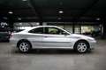 Peugeot 406 2.0 16V 136CH Pininfarina 2EME MAIN / DISTRIBUTION NEUVE Grau - thumbnail 6