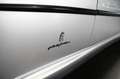 Peugeot 406 2.0 16V 136CH Pininfarina 2EME MAIN / DISTRIBUTION NEUVE Grau - thumbnail 8