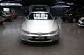 Peugeot 406 2.0 16V 136CH Pininfarina 2EME MAIN / DISTRIBUTION NEUVE Grau - thumbnail 4