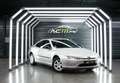Peugeot 406 2.0 16V 136CH Pininfarina 2EME MAIN / DISTRIBUTION NEUVE Grau - thumbnail 1