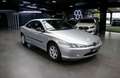 Peugeot 406 2.0 16V 136CH Pininfarina 2EME MAIN / DISTRIBUTION NEUVE Grau - thumbnail 5