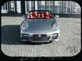 Porsche 997 / 911  Turbo S Cabrio|Top-Zustand|Bose|19% Grau - thumbnail 7