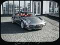 Porsche 997 / 911  Turbo S Cabrio|Top-Zustand|Bose|19% Grau - thumbnail 6