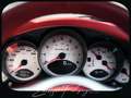 Porsche 997 / 911  Turbo S Cabrio|Top-Zustand|Bose|19% Grau - thumbnail 16