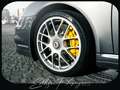 Porsche 997 / 911  Turbo S Cabrio|Top-Zustand|Bose|19% Grau - thumbnail 23