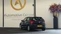 Volkswagen Polo 1.0 MPI Comfortline | A/C | BLUETOOTH | CRUISE Grau - thumbnail 13