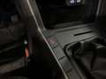 Volkswagen Polo 1.0 MPI Comfortline | A/C | BLUETOOTH | CRUISE Grau - thumbnail 36