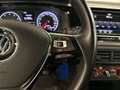 Volkswagen Polo 1.0 MPI Comfortline | A/C | BLUETOOTH | CRUISE Grau - thumbnail 28