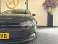 Volkswagen Polo 1.0 MPI Comfortline | A/C | BLUETOOTH | CRUISE Grau - thumbnail 18