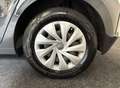 Volkswagen Polo 1.0 MPI Comfortline | A/C | BLUETOOTH | CRUISE Grau - thumbnail 49