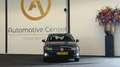 Volkswagen Polo 1.0 MPI Comfortline | A/C | BLUETOOTH | CRUISE Grau - thumbnail 10