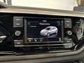 Volkswagen Polo 1.0 MPI Comfortline | A/C | BLUETOOTH | CRUISE Grau - thumbnail 6