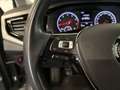 Volkswagen Polo 1.0 MPI Comfortline | A/C | BLUETOOTH | CRUISE Grau - thumbnail 7