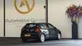 Volkswagen Polo 1.0 MPI Comfortline | A/C | BLUETOOTH | CRUISE Grau - thumbnail 15