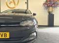 Volkswagen Polo 1.0 MPI Comfortline | A/C | BLUETOOTH | CRUISE Grau - thumbnail 40