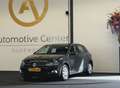 Volkswagen Polo 1.0 MPI Comfortline | A/C | BLUETOOTH | CRUISE Grau - thumbnail 45
