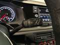 Volkswagen Polo 1.0 MPI Comfortline | A/C | BLUETOOTH | CRUISE Grau - thumbnail 29