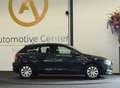 Volkswagen Polo 1.0 MPI Comfortline | A/C | BLUETOOTH | CRUISE Grau - thumbnail 41
