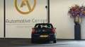 Volkswagen Polo 1.0 MPI Comfortline | A/C | BLUETOOTH | CRUISE Grau - thumbnail 14
