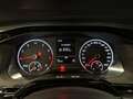 Volkswagen Polo 1.0 MPI Comfortline | A/C | BLUETOOTH | CRUISE Grau - thumbnail 30