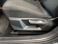 Volkswagen Polo 1.0 MPI Comfortline | A/C | BLUETOOTH | CRUISE Grau - thumbnail 21