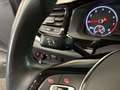 Volkswagen Polo 1.0 MPI Comfortline | A/C | BLUETOOTH | CRUISE Grau - thumbnail 26