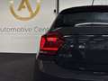 Volkswagen Polo 1.0 MPI Comfortline | A/C | BLUETOOTH | CRUISE Grau - thumbnail 19