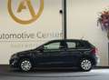 Volkswagen Polo 1.0 MPI Comfortline | A/C | BLUETOOTH | CRUISE Grau - thumbnail 46