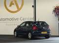 Volkswagen Polo 1.0 MPI Comfortline | A/C | BLUETOOTH | CRUISE Grau - thumbnail 47