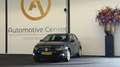 Volkswagen Polo 1.0 MPI Comfortline | A/C | BLUETOOTH | CRUISE Grau - thumbnail 11