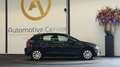 Volkswagen Polo 1.0 MPI Comfortline | A/C | BLUETOOTH | CRUISE Grau - thumbnail 16
