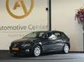 Volkswagen Polo 1.0 MPI Comfortline | A/C | BLUETOOTH | CRUISE Grau - thumbnail 43