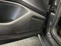 Volkswagen Polo 1.0 MPI Comfortline | A/C | BLUETOOTH | CRUISE Grau - thumbnail 23