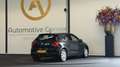 Volkswagen Polo 1.0 MPI Comfortline | A/C | BLUETOOTH | CRUISE Grau - thumbnail 2