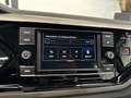 Volkswagen Polo 1.0 MPI Comfortline | A/C | BLUETOOTH | CRUISE Grau - thumbnail 33