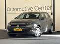 Volkswagen Polo 1.0 MPI Comfortline | A/C | BLUETOOTH | CRUISE Grau - thumbnail 50