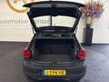 Volkswagen Polo 1.0 MPI Comfortline | A/C | BLUETOOTH | CRUISE Grau - thumbnail 38