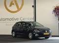 Volkswagen Polo 1.0 MPI Comfortline | A/C | BLUETOOTH | CRUISE Grau - thumbnail 44