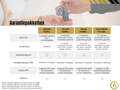 Volkswagen Polo 1.0 MPI Comfortline | A/C | BLUETOOTH | CRUISE Grau - thumbnail 39
