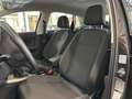 Volkswagen Polo 1.0 MPI Comfortline | A/C | BLUETOOTH | CRUISE Grau - thumbnail 4