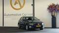 Volkswagen Polo 1.0 MPI Comfortline | A/C | BLUETOOTH | CRUISE Grau - thumbnail 17