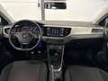 Volkswagen Polo 1.0 MPI Comfortline | A/C | BLUETOOTH | CRUISE Grau - thumbnail 3
