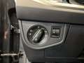 Volkswagen Polo 1.0 MPI Comfortline | A/C | BLUETOOTH | CRUISE Grau - thumbnail 24