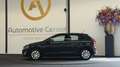 Volkswagen Polo 1.0 MPI Comfortline | A/C | BLUETOOTH | CRUISE Grau - thumbnail 12