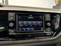 Volkswagen Polo 1.0 MPI Comfortline | A/C | BLUETOOTH | CRUISE Grau - thumbnail 32