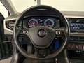 Volkswagen Polo 1.0 MPI Comfortline | A/C | BLUETOOTH | CRUISE Grau - thumbnail 25