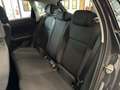 Volkswagen Polo 1.0 MPI Comfortline | A/C | BLUETOOTH | CRUISE Grau - thumbnail 37